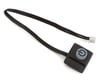 Image 1 for Hobbywing 1/10 Extended Electronic Power Switch (150mm)