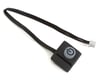Image 1 for Hobbywing 1/10 Extended Electronic Power Switch (80mm)