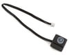 Image 1 for Hobbywing 1/10 Extended Electronic Power Switch (200mm)