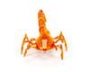 Image 4 for HexBug Scorpion, Assorted Styles