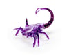 Image 5 for HexBug Scorpion, Assorted Styles