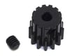 Image 1 for Incision 32P Hardened Steel Pinion Gear (13T)