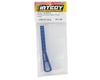 Image 2 for Team Integy Professional Ride Height/Droop Gauge (Blue)
