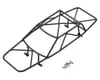 Image 1 for Team Integy Steel Roll Cage