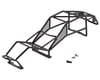 Image 1 for Team Integy Traxxas Rustler 2WD Steel Roll Cage