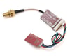Image 1 for ImmersionRC Tramp HV 5.8Ghz Video Transmitter (USA Version)