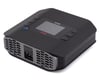 Image 2 for iSDT K4 Smart AC/DC Lithium Battery Charger (8S/20A/600W DC, 400W AC)