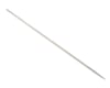 Image 1 for Iwata 0.50mm Eclipse Airbrush Needle