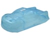 Image 1 for JConcepts Illuzion "Ford Raptor SVT SCT-R" Body (Clear) (One Size Fits Most)