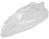 Image 1 for JConcepts TLR 22-4 "Silencer" Body (Clear)