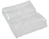 Image 2 for JConcepts TLR 22-4 "Silencer" Body (Clear)