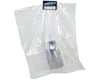 Image 3 for JConcepts TLR 22-4 "Silencer" Body (Clear)
