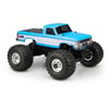 Related: JConcepts Traxxas Stampede 1985 Ford Ranger (Clear)
