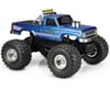 Related: JConcepts 1985/1993 Ford BIGFOOT Ranger Monster Truck Body (Clear)