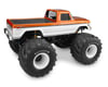 Image 1 for JConcepts 1979 Ford F-250 Monster Truck Body (Clear)