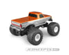 Image 3 for JConcepts Traxxas Stampede 1989 Ford F-250 Body w/Racerback (Clear)