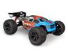 Image 3 for JConcepts Arrma Kraton BLX Finnisher Body (Clear)