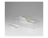 JConcepts RC10GT 1/10 Gas Truck Body (Clear)