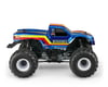 Image 4 for JConcepts 2020 Ford Raptor Summit Racing "Bigfoot" 19 Monster Truck Body