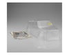 Image 1 for JConcepts Tucked 1989 Ford F-250 Scale Rock Crawler Body (Clear) (12.3")