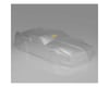 Image 4 for JConcepts "The Machine" 1968 Pontiac Firebird Pro 1/10 Drag Racing Body (Clear)