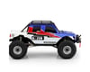 Image 4 for JConcepts The Gozer Rock Crawler Body (Clear) (12.3")