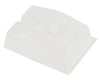 Image 1 for JConcepts RC8B4/RC8B4e Front Wing (2)