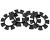 Related: JConcepts "Satellite" Tire Glue Bands (Black)