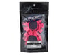 Image 2 for JConcepts "Satellite" Tire Glue Bands (Pink)