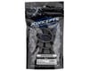 Image 2 for JConcepts "Satellite" Tire Glue Bands (Grey)