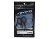Image 2 for JConcepts Precision Stainless Steel Curved Scissors