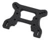 Related: JConcepts RC10 B74 Carbon Fiber Front Shock Tower