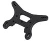 Related: JConcepts RC10 B74 Carbon Fiber Rear Shock Tower