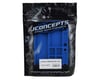 Image 2 for JConcepts Rubber Parts Tray (Blue)