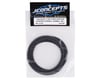Image 2 for JConcepts 1/8th Buggy Tire Inner Sidewall Support Adaptor (4)