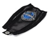 Image 1 for JConcepts Traxxas Rustler 2WD Breathable Mesh Chassis Cover