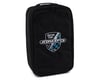 Image 1 for JConcepts Finish Line Charger Bag w/Inner Dividers (400x280x110mm)