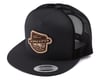 Related: JConcepts Heritage 21 Snapback Flatbill Hat (Gray) (One Size Fits Most)
