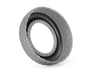 Image 2 for JConcepts 1/10th 2.2" Stadium Truck Tire Inner Sidewall Support Adapter (4)