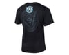 Image 2 for JConcepts Forward Pursuit 2022 T-Shirt (Black) (M)