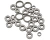 Image 2 for JConcepts Mugen MBX8-R/MBX8 Eco Radial NMB Bearing Set (26)