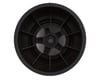 Image 2 for JConcepts Starfish Mambo Street Eliminator Rear Drag Racing Wheels (Black) (2)