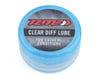 Image 1 for JConcepts RM2 Differential Lube (Clear)