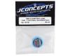Image 2 for JConcepts RM2 Differential Lube (Clear)