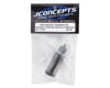 Image 2 for JConcepts RM2 Bronze Medium Bearing Lubricant