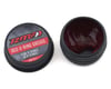Image 1 for JConcepts RM2 Red O-Ring Grease Lubricant