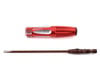 Image 2 for JConcepts RM2 Engine Tuning Screwdriver (Red)
