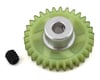 Image 1 for JK Products 48P Plastic Pinion Gear (3.17mm Bore) (30T)
