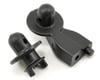 Image 1 for JQRacing Front/Rear Body Mount Set (2)