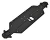 Image 1 for JQRacing Black Edition 3mm Chassis